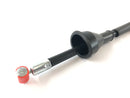 Husqvarna TE 610 E Dual H7 [all years] - clutch cable - reinforced version-2