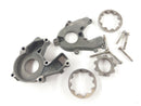 BMW R 1200 R K27 [2007] - Oil pump-2