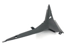 Aprilia RS4 125 TW [2014] - Side panel left-2