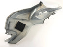 BMW K 1300 S K12S [2009] - Tank fairing left-5