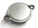 SWM SM 125 R [2017] - Oil filter cover-1