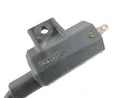 Kawasaki KMX 125 MX 125 B [1998] - Ignition coil-2