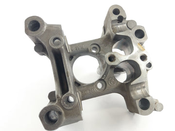 BMW R 1100 GS [1994] - Camshaft bracket