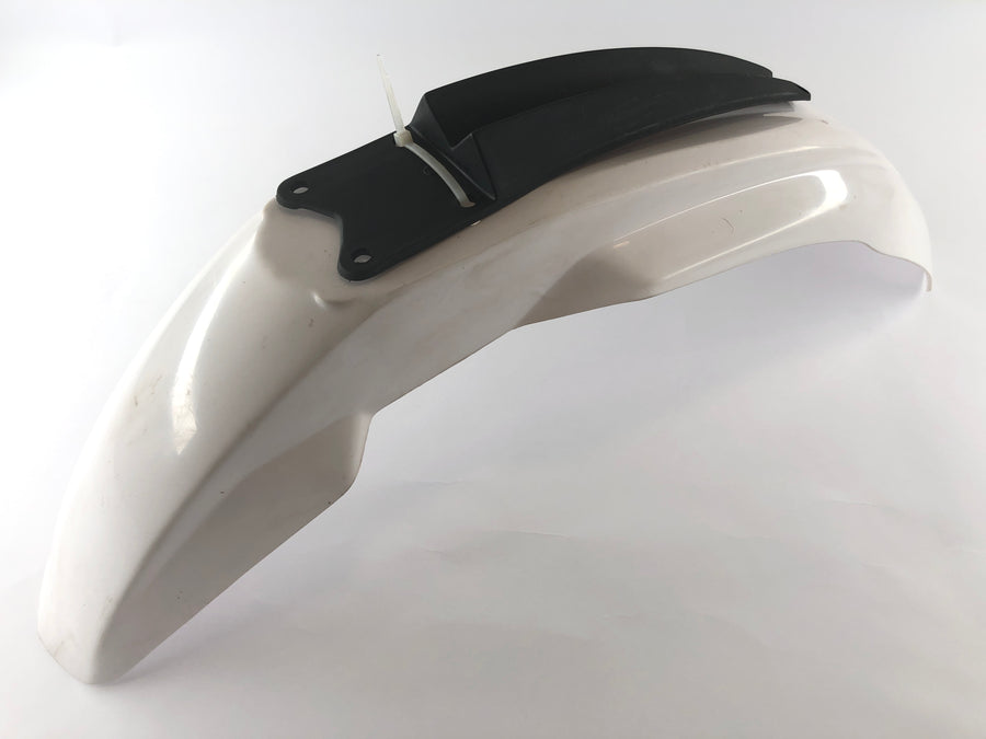 Husqvarna TE 510 [2008] - Front fender