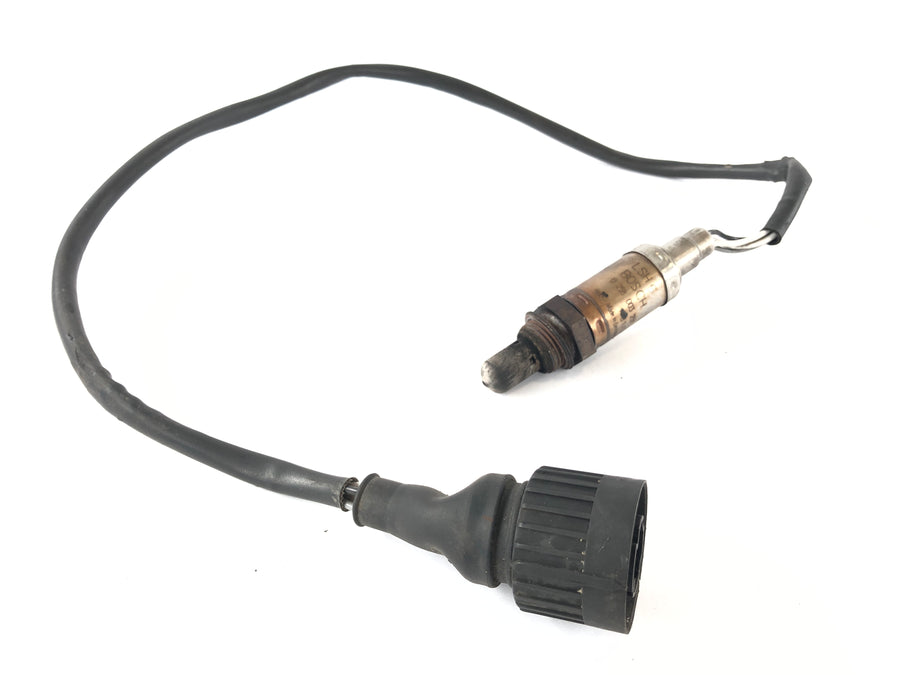 BMW R 1100 R 259 [1995] - Lambda sensor