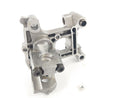 BMW R 1150 R R21 [2001] - Camshaft bracket-5