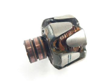 Moto Guzzi Mille GT [1990] - Alternator Rotor - 0