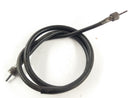 Yamaha SR 500 2J4 [1978] - Speedometer cable-2