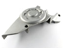 BMW F 800 ST [2006] - Belt cover clutch cover engine cover-2