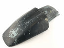 Suzuki DR 600 SN41A [1986] - Rear fender splash guard-1