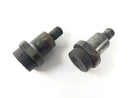 Yamaha XTZ 660 Tenere 3YF [1991] - Swingarm bolt-1