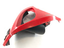Can Am Spyder SM5 [2009] - Fairing side panel right-1
