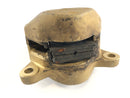 Ducati 900 SS [1993] - rear brake caliper-4