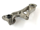 Honda VFR 750 F RC24 [1988] - Brake anchor-1