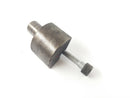 BMW R 1200 R K27 [2007] - balance shaft-3