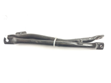 BMW R 850 R 259 [1999] - subframe struts - 0