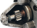 BMW R 1100 R Type 259 [1999] - Starter motor-3