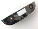 Suzuki LS 650 NP41B [1990] - Valve cover trim-3