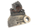 Kawasaki ZX9-R ZX900B [1996] - Brake caliper with anchor plate-3