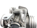 BMW F 650 GS R13 [2000] - Throttle valve-3