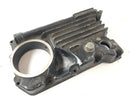 Kawasaki Z 750 E KZ750E [1981] - Oil pan-2