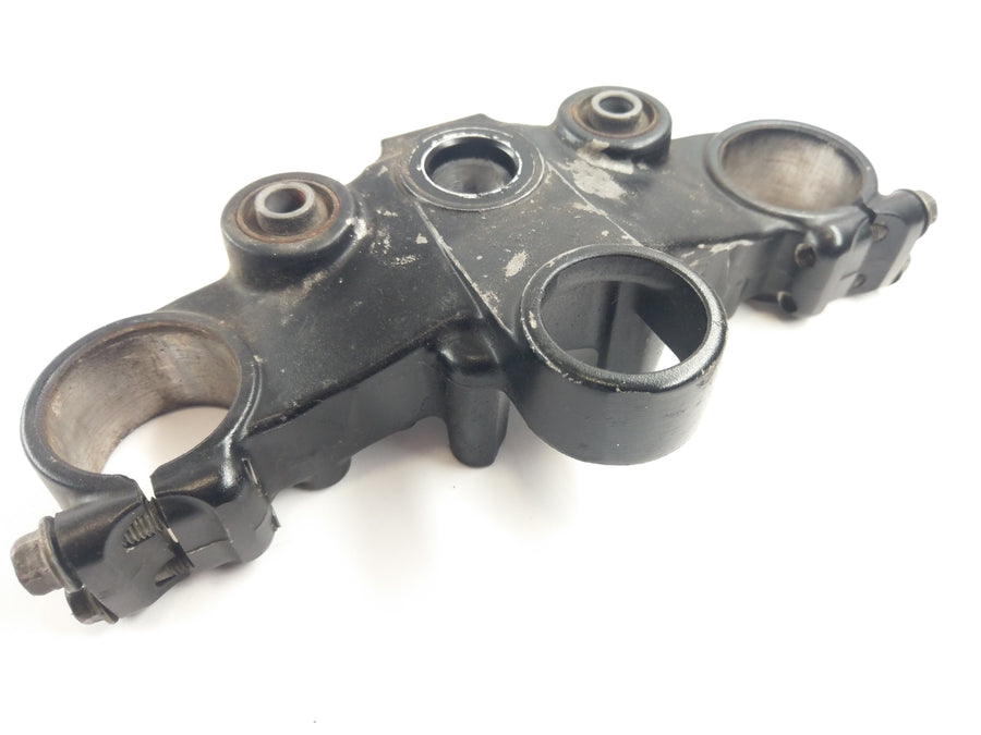 Yamaha XTZ 660 3YF [1990] - Top triple clamp