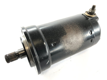 Ducati Paso 750 [1990] - Starter Motor