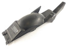 BMW F 650 GS R13 [2001] - Inner fairing splash guard-1