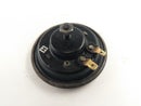 Triumph Speed ​​Triple 955i T595N [2002] - Horn-2