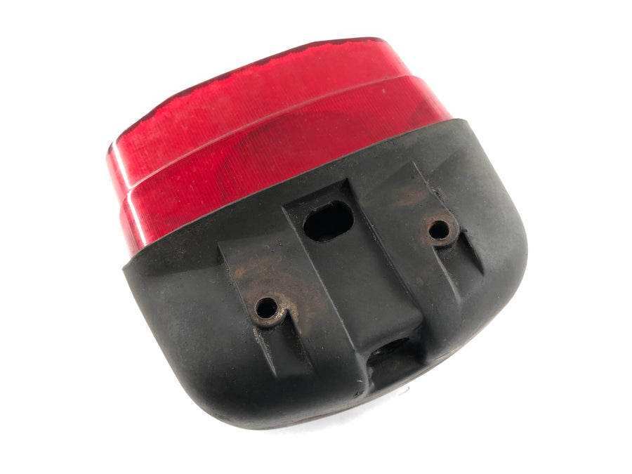 BMW R 75/6 [1974] - Rear light