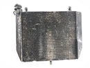 Yamaha YZF R1 RN04 [2000] - Water Cooler Radiator-4