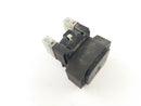 Yamaha XT 660 X DM01 [2006] - Starter relay magnetic switch-2