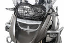 BMW R 1200 GS [2004-2013] - lamp protection grille-1