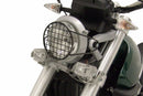 BMW G 650 X Country [2007-2009] - Lamp protection grille-1