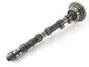 Benelli TNT 1130 Sport [2002] - Camshaft intake camshaft-3