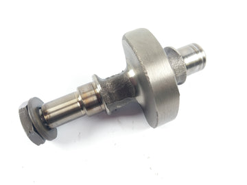 Yamaha XT 350 55V [1987] - balance shaft - 0