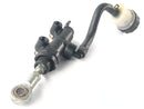 Triumph Street Triple R 675 D67LD [2008] - Rear brake pump-4
