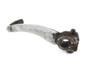 Honda CB 550 F [Super Sport] - Shift pedal gear lever-4