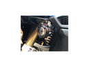BMW R 1200 GS [2013-2018] - LED-Zusatzscheinwerfer-Kit mit Halterungen – Ansicht 5
