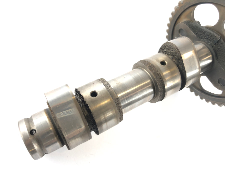 Yamaha XT 600 E 3TB [1991] - Camshaft