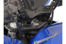 Kawasaki Z 1000 [2007-2009] - Lenkererhöhung 20 mm – Bild 1