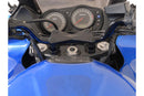 Kawasaki Z 1000 [2007-2009] - Lenkererhöhung 20 mm – Bild 3