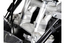Triumph Tiger 900 GT Low [2020-2022] - Lenkererhöhung 20 mm – Bild 2