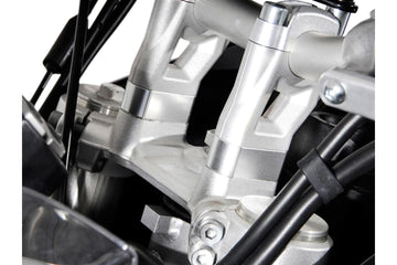 Triumph Tiger 900 GT Low [2020-2022] - Lenkererhöhung 20 mm – Bild 2