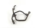 BMW R 1100 GS 259 ​​[1994] - Oil riser lines Oil riser line-2