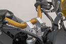 BMW R 1200 GS [2017-2019] - Variable Lenkerverlegung für Ø 32 mm, 30 mm höher, Ausführung LEH.00.039.32000/S – Bild 6