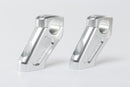 BMW R 1200 GS [2010-2012] - Lenkerverlegung – Bild 1
