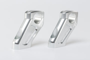 BMW R 1200 GS [2010-2012] - Lenkerverlegung – Bild 1