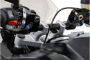 BMW R 1200 GS [2010-2012] - Lenkerverlegung – Bild 2