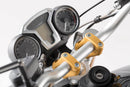 BMW R nineT [2014-2020] - Lenkerverlegung – Bild 1
